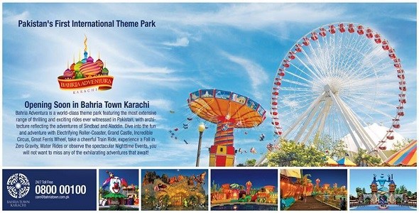 Bahria-Town-Karachi-Theme-Park-Commercial